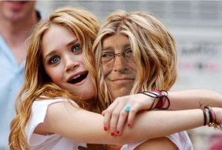 Illustration for article titled Bill Gates is Going to Have One F'ed Up Retirement